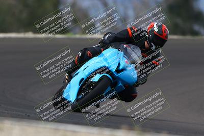 media/Mar-31-2025-Lets Ride (Mon) [[84f5dbc6bd]]/B Group/1120am (Turn 2)/